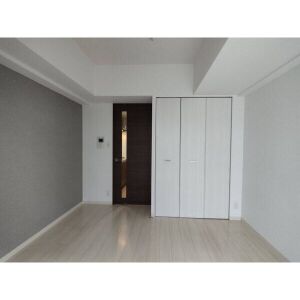306号室の写真
