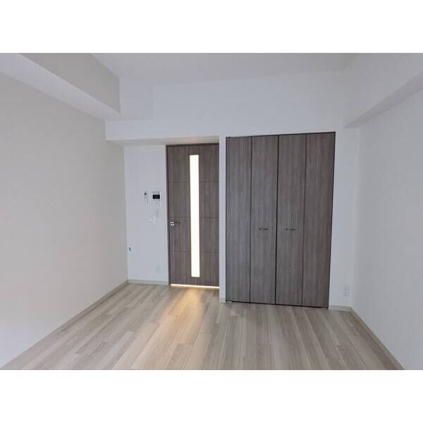 アドバンス大阪城エストレージャの室内写真8枚目