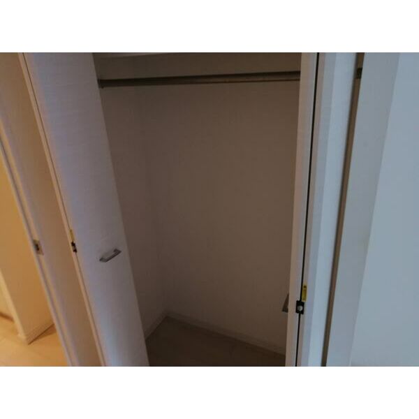 サムティ本町橋II MEDIUSの室内写真7枚目