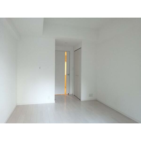 サムティ本町橋II MEDIUSの室内写真8枚目