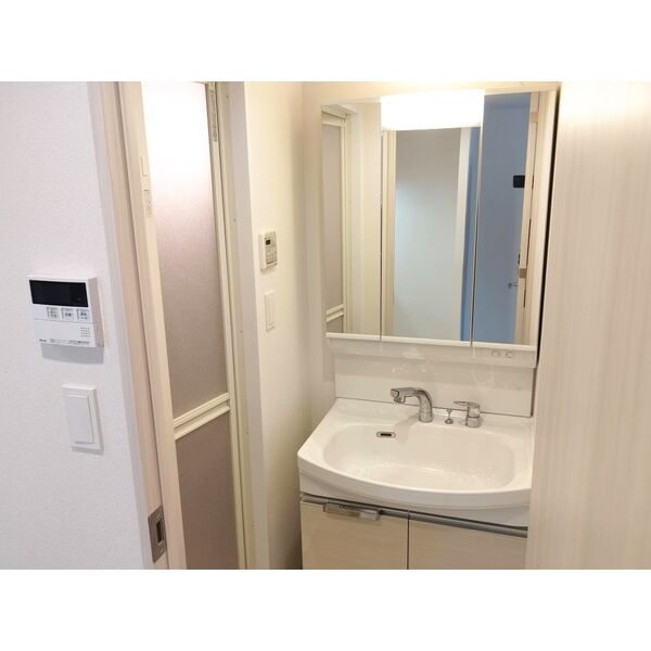 アドバンス神戸レイソレの室内写真4枚目