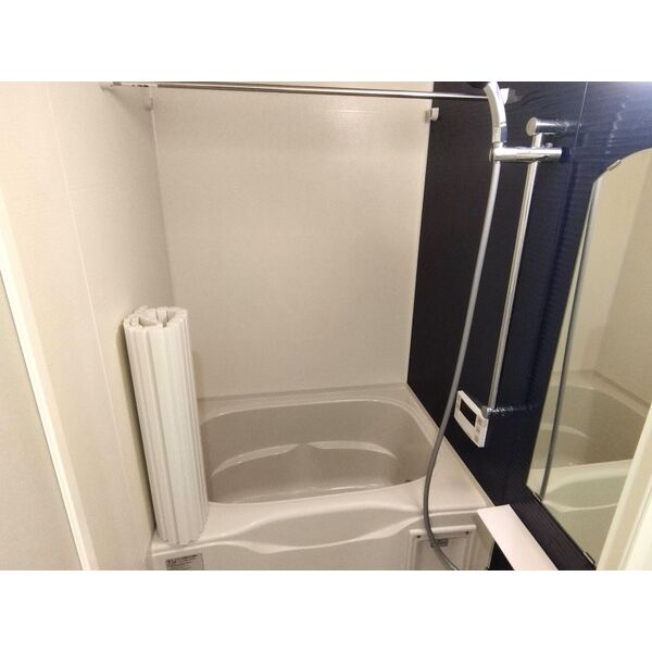 アドバンス神戸レイソレの室内写真5枚目