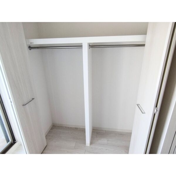 アドバンス神戸レイソレの室内写真7枚目