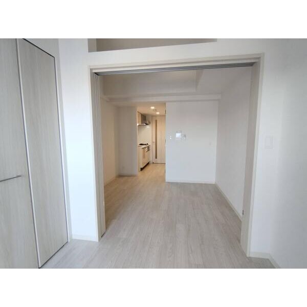 アドバンス神戸レイソレの室内写真8枚目