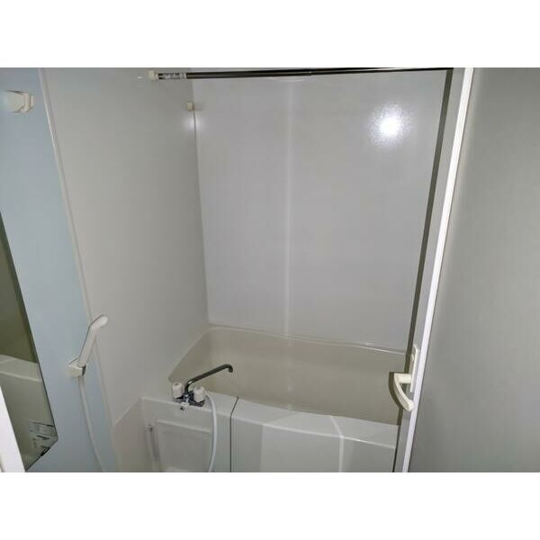 クリスタルグランツ西大路三条の室内写真5枚目