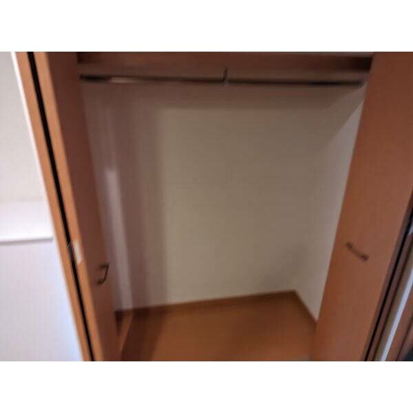 クリスタルグランツ西大路三条の室内写真7枚目