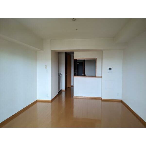 クリスタルグランツ西大路三条の室内写真8枚目