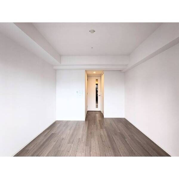 レジュールアッシュ桜宮エクシードの室内写真8枚目