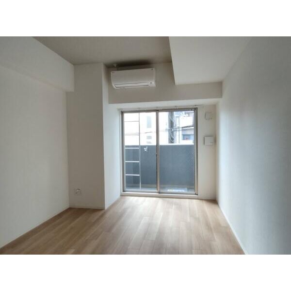 レジデンス神戸ヴェルノの室内写真1枚目