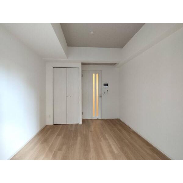 レジデンス神戸ヴェルノの室内写真2枚目