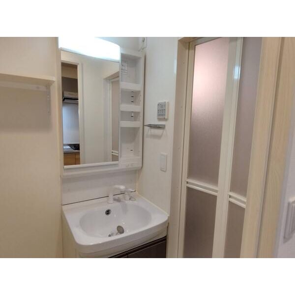 レジデンス神戸ヴェルノの室内写真11枚目