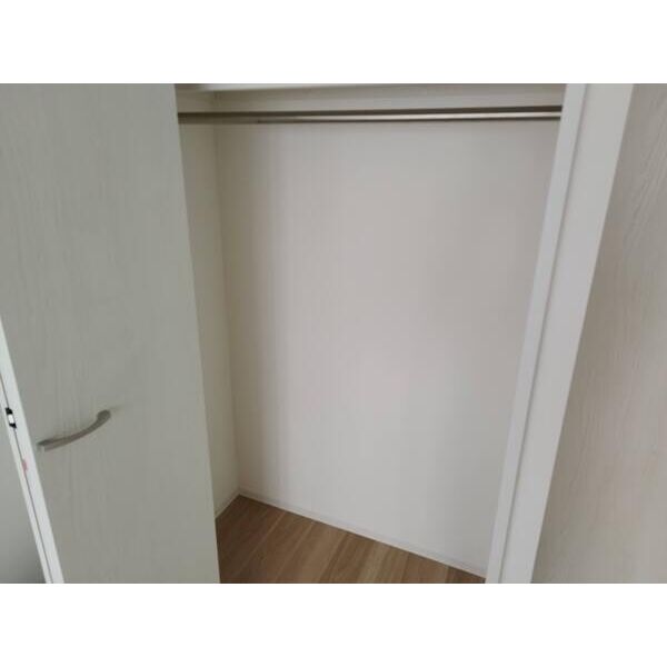 レジデンス神戸ヴェルノの室内写真17枚目