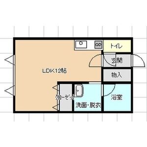ジュンプラザ弐番館 画像3