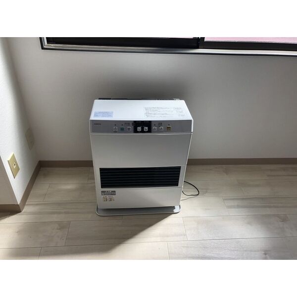 リバーサイド菊水 画像9