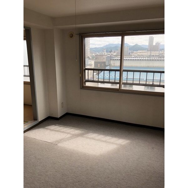 コーポ晶子館(コーポショウシカン) 画像8