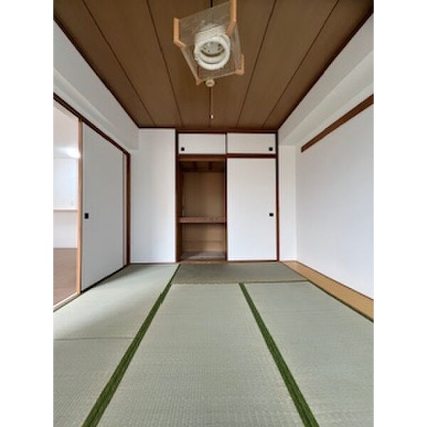 【分譲賃貸】じょうてつ真駒内南町ドエル 画像4