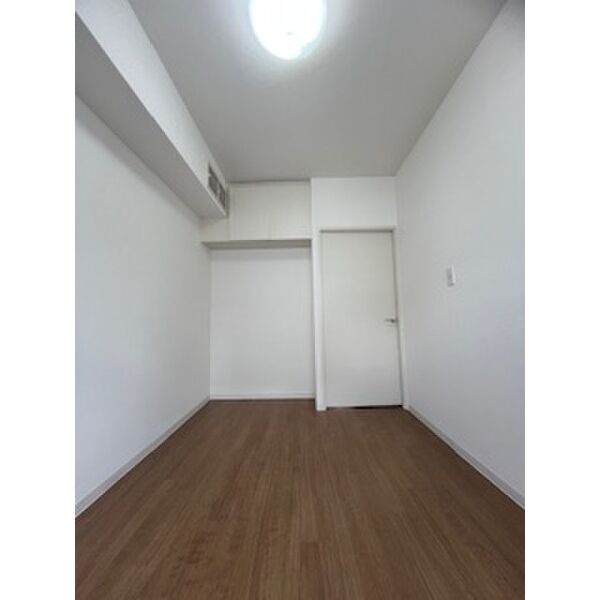 【分譲賃貸】じょうてつ真駒内南町ドエル 画像9