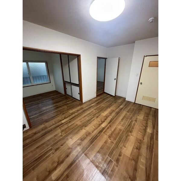 中川ビル 画像2
