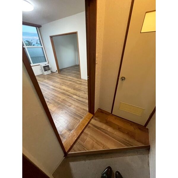 中川ビル 画像8