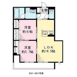 FLOOR