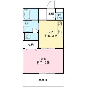 FLOOR