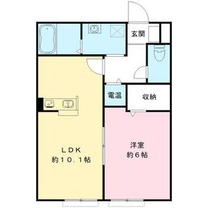 FLOOR