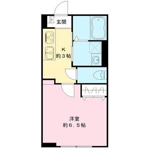 FLOOR
