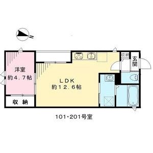 FLOOR