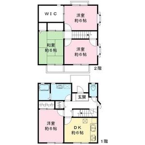 FLOOR