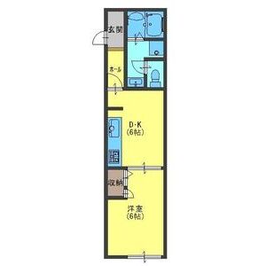 FLOOR