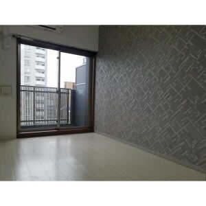 303号室号室の写真