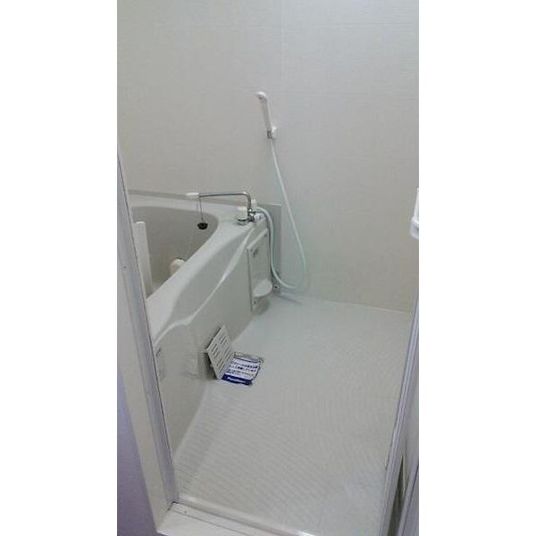 エトワール宮町の室内写真3枚目