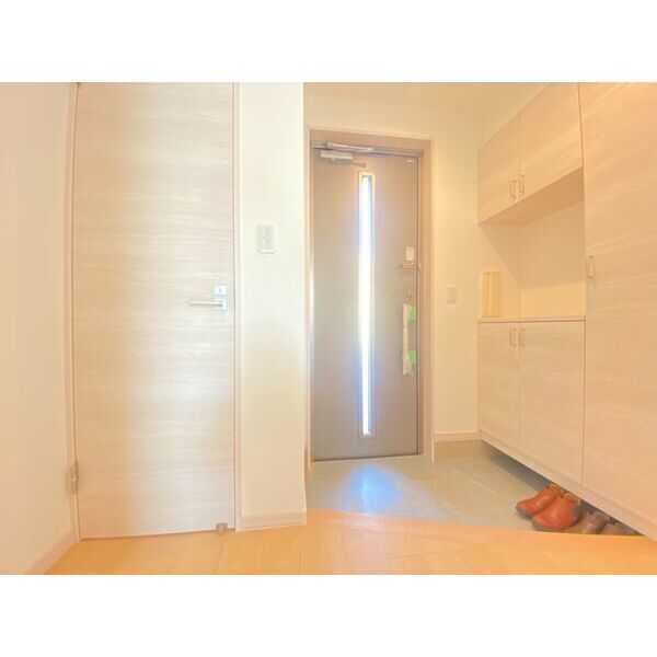稲穂戸建 画像6