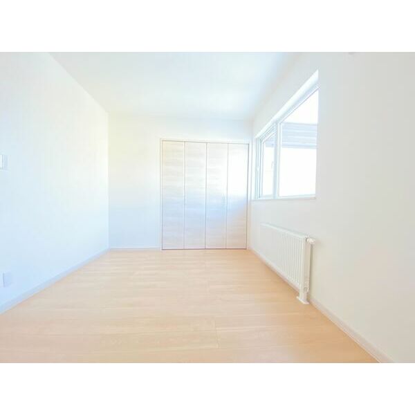 稲穂戸建 画像12