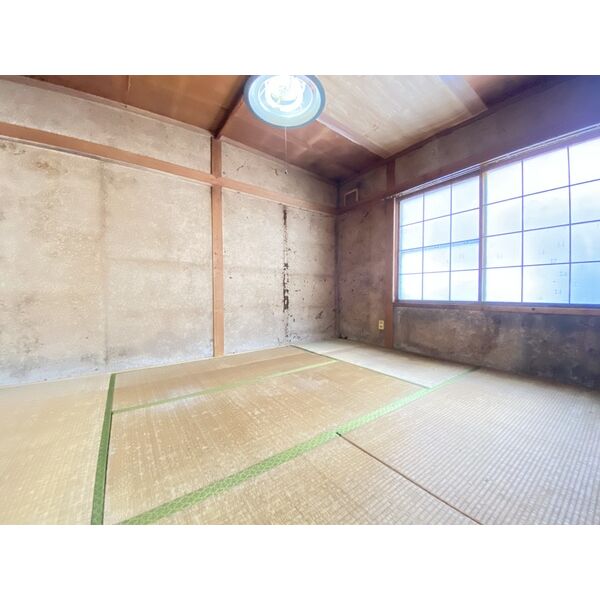 宮の沢4-5戸建 画像7