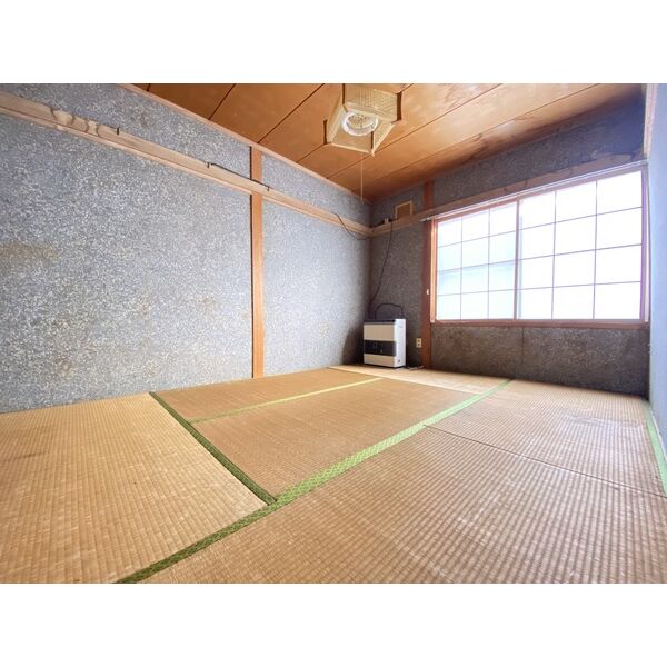 宮の沢4-5戸建 画像11