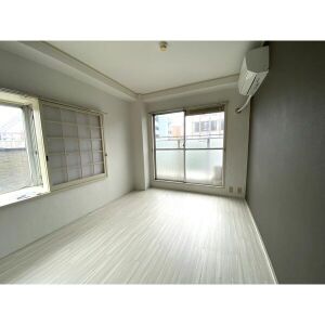 306号室の写真
