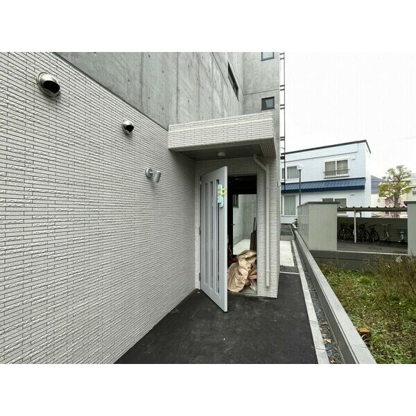 Flandre平岸(フランドールヒラギシ) 画像6
