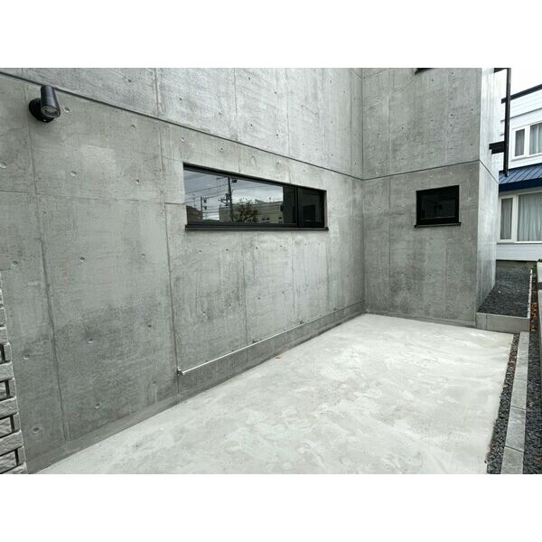 Flandre平岸(フランドールヒラギシ) 画像7