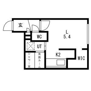 COROLE N17W5(コローレ) 画像6