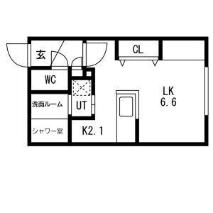 COROLE N17W5(コローレ) 画像6
