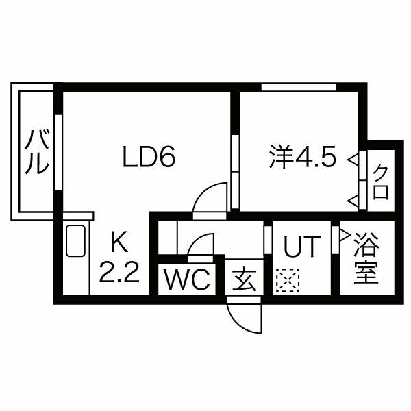 彩(いろどり) 画像18