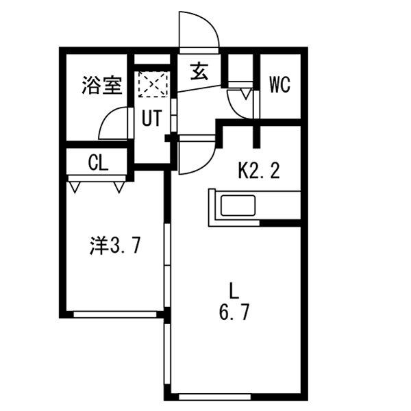 COROLE N17W5(コローレ) 画像6