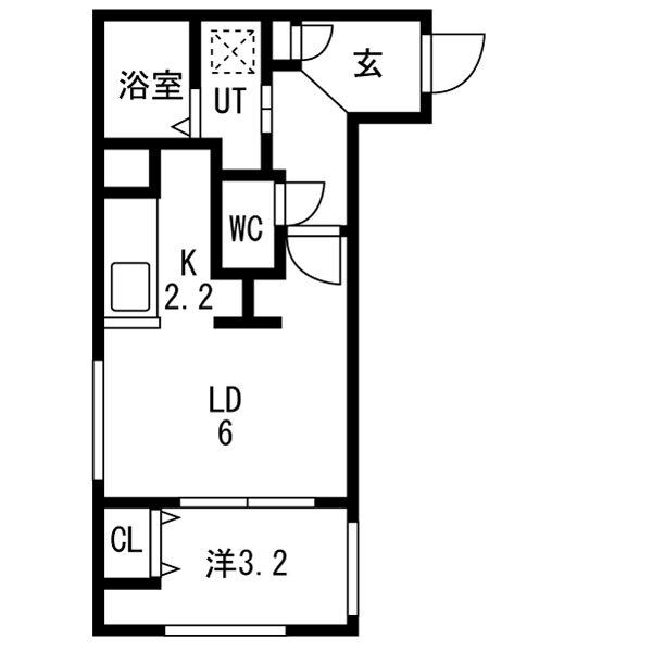 COROLE N17W5(コローレ) 画像6