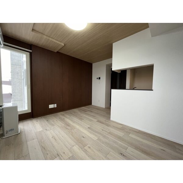 F-HOUSE発寒 画像12