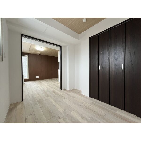 F-HOUSE発寒 画像13