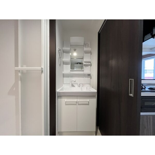 F-HOUSE発寒 画像17
