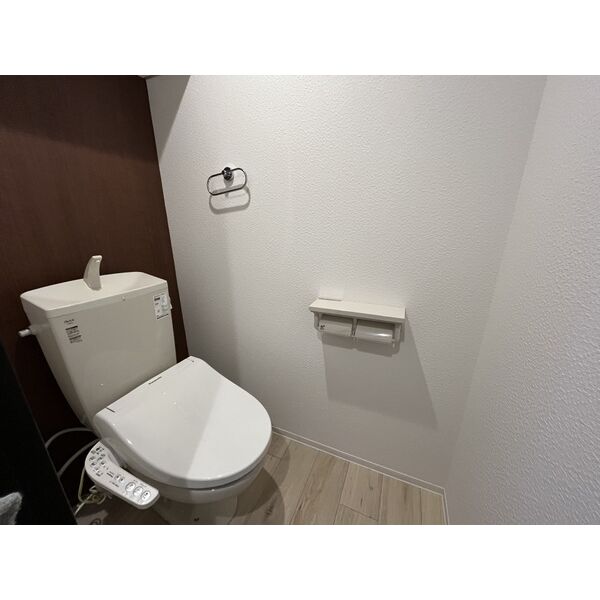 F-HOUSE発寒 画像18