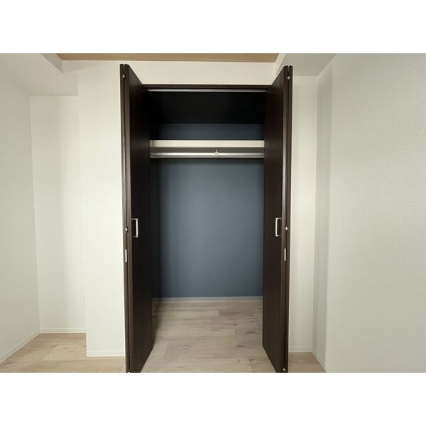 F-HOUSE発寒 画像14