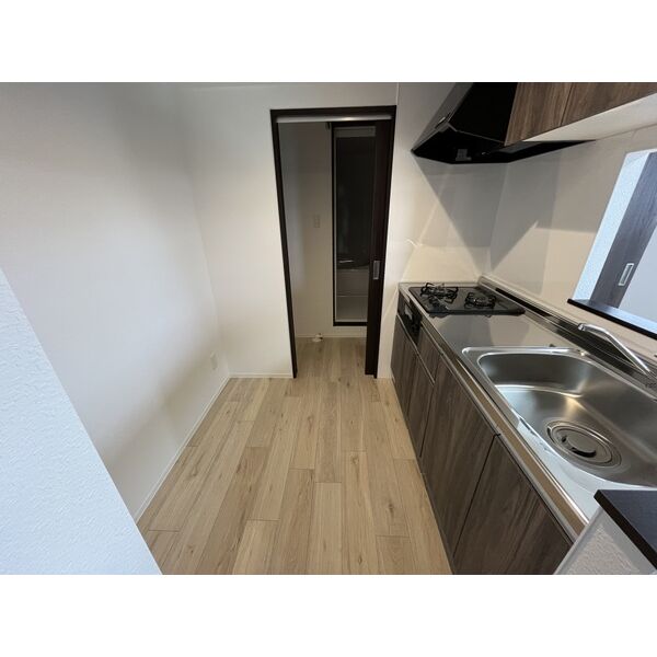 F-HOUSE発寒 画像15
